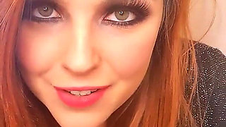 Fantasy JOI - Pull Me in a Nightclub Then Fuck Me in the Loo