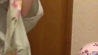 A Risky Travel Game Built Around Constant Vibration and Endurance Until Power Finally Runs Out Vibration-3