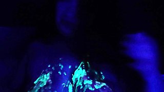 Webcams 2015018 a Big Boobs Porn Video