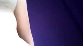Amateur Asian Si Montok