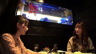 Amateur asian stepsister teen