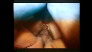 Friends in a Group Each Other