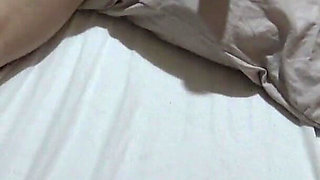 Stepbro Is Taking Things Too Far! Tied Me up and Inserted Huge Things in My Holes and Tickles Me, Help!