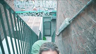 Exposed Featuring Charlie Forde, David Glazer