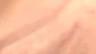 Cumming on My Hot Girlfriend