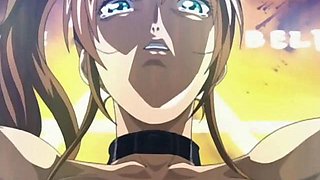 Bible Black Chapter 5 Black Supper No