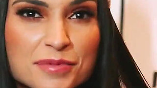 Christmas Special 2022 - Striptease