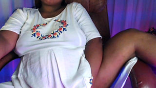 Hot Sexy Pregnant Girl Open Cloth Nude. Boobs Pussy Liking Show.