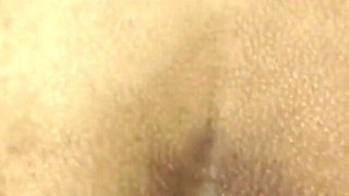 Telugu Aunty Doggy Style Part 2