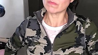 Love Chat Big Boobs Brunette Masturbating For Cam