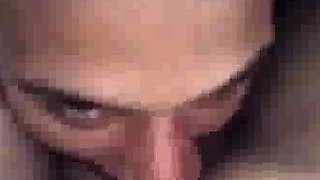 Gorgeous Wife Ginger Creampied By Black Guy cc