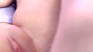 Mila Taylor's hd porn by Team Skeet