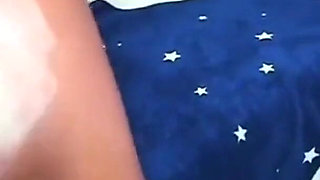 I Surprised My Son-in-law and He Fucks...