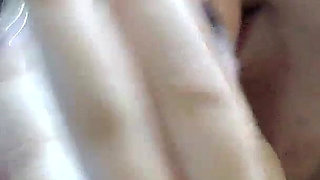 Asmr I Kiss Your Dick