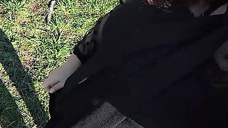 Call to Subscriber. You Could Be Next...