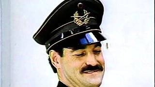 Miss todd group sex vintage hardcore