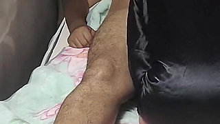 Sex Arab Teenager Marie