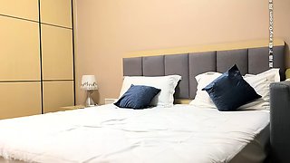 Asian japanese Hardcore amateur