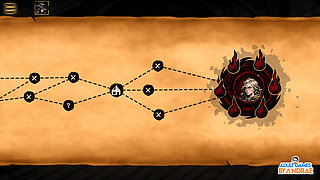 Ep3: Sacred Cowgirl Ritual by Ophelia - Sexorcism: Lust Confession