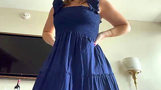 Nicolette Bloom - Strangers fuck in a hotel room