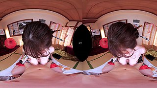 Amateur Asian Japanese Group Fuck JennaSexCam