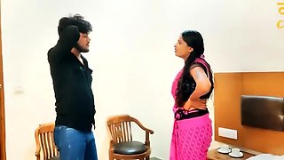 Amateur Wife Blowjob POV Hardcore Deepthroat