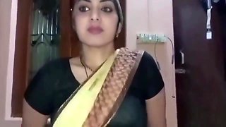 Indian Hot Girl Was Fucked By Her Stepbrother