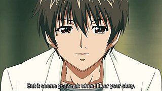 Watch aphrodisiac mantrap's scene