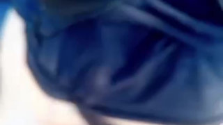 Outdoor sex