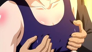 Hot Forbidden Passion in endless fantasy