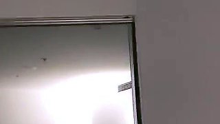 Busty Amateur Milf Wife Blowjob With Anal Fisting And Fucked
