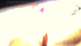 Madhu Krish Virgin Indian Teen First Time Rough Doggy Style Tight Pussy