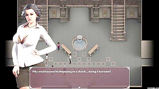 Mom pussy close up, son taboo sex, family mom group