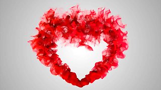 The hot blonde secretary Lacey Starr