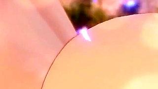 Hoyoverse - Kuro Games - Horny Gacha Girls Sex Scenes - 3D Hentai Animations