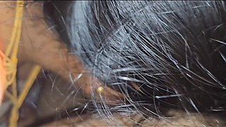 Cum Loads Swallow Compilations