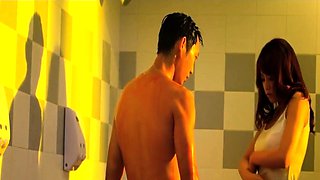 Andro - Oriental Amateur Adult Video