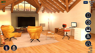 Complete Gameplay - Photo Hunt, Part 74