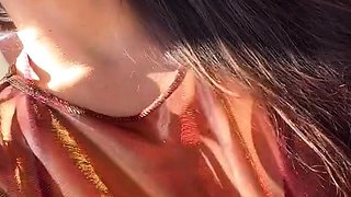 Sexy Amateur Preggo Girl in Webcam Free Big Boobs Porn Video