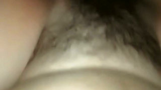 My Boyfrend Cum Insite Me