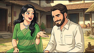 How Womens Watch Porn, Untold Bengali Story.