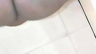 Daughter in Law Came to See Her See Her Father in Law on His Anniversary Part 1