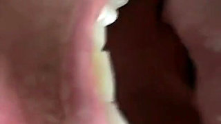 Full Load of Cum! Non Stop Cumshot for the Fuck Face and for the Hairy Pussy