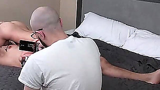 School Sweethearts Reunite and Hook up in Their Hometown Bts