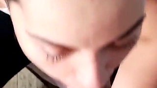 I Love Your Penis! Beautiful Girl From Argentina Deep Throat