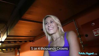 Watch wet Yenna and Martin Gun's video