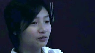 Amateur Cute Asian Babes