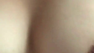Virgin Teen Wants a Big Cock in Her Tight Wet Pussy