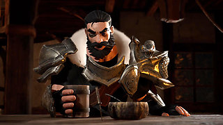 How wonderful this game is! 3D  Unreal Engine