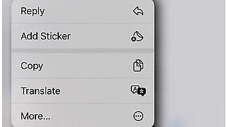 Cuckold Texts Cheating Hubby With Unexpected - Snap Chat